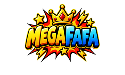cara daftar slot pakai gopay